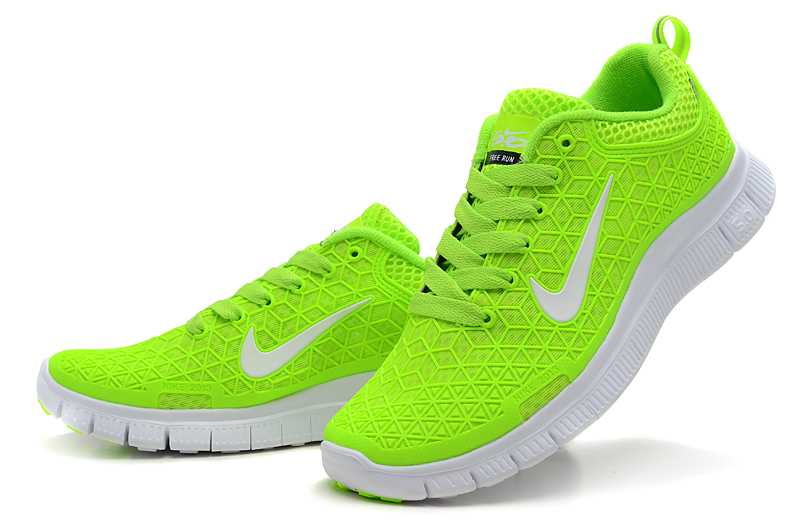 nike chaussures free shipping nike free run running chaussure la depollution